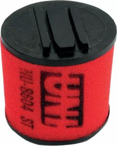 Uni filter NU-8604ST légszűrő Arctic Cat Levegőszűrő alkatrészek, légszűrők