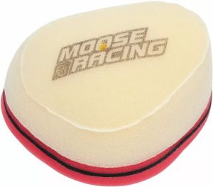 Moose racing hard-parts 2-40-05 légszűrő Alkatrész