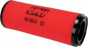 Uni filter NU-8514ST légszűrő Polarishoz Levegőszűrő alkatrészek, légszűrők