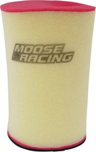 Moose racing hard-parts 3-80-21 légszűrő Levegőszűrő alkatrészek, légszűrők