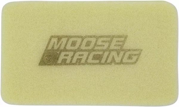 Moose racing hard-parts 3-15-08 Légszűrő Levegőszűrő alkatrészek, légszűrők 0