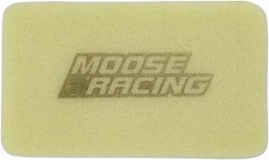 Moose racing hard-parts 3-15-08 Légszűrő Alkatrész