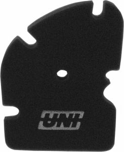Uni filter NU-8950 csere OEM légszűrő Levegőszűrő alkatrészek, légszűrők