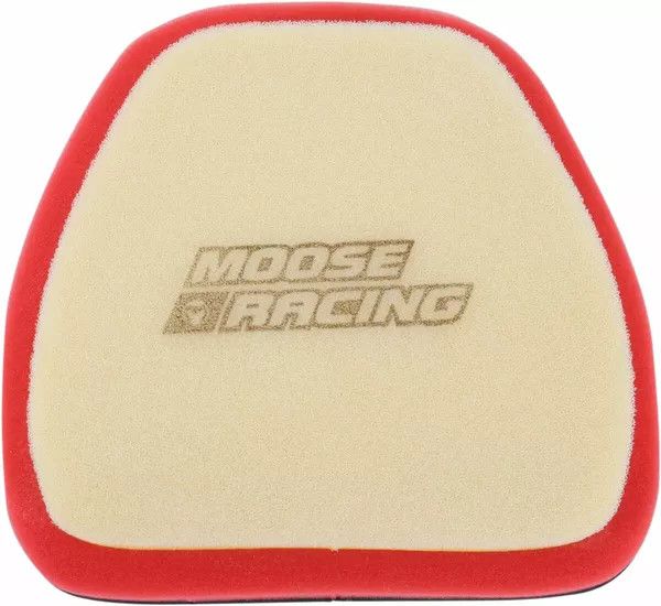 Moose racing hard-parts 1-80-45 légszűrő Levegőszűrő alkatrészek, légszűrők 0