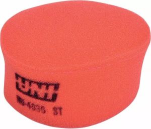 Uni filter NU-4035ST légszűrő Hondához Levegőszűrő alkatrészek, légszűrők