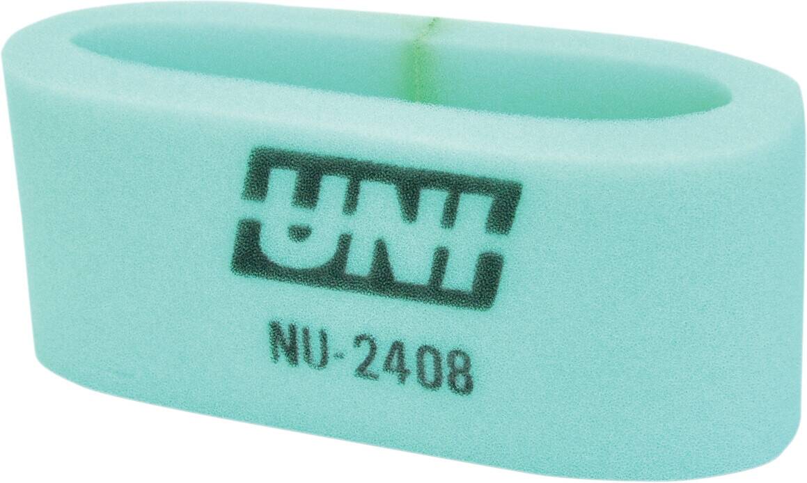 Uni filter STANDARD csere Levegõszûrõ Levegőszűrő alkatrészek, légszűrők 0