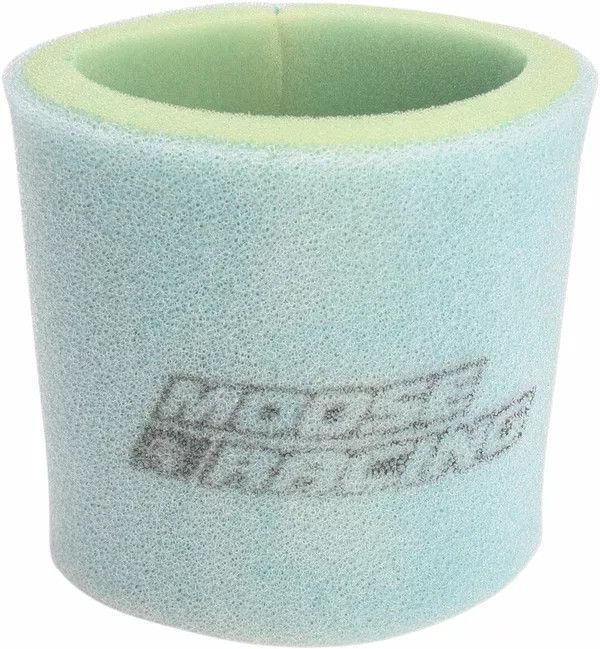 Moose racing hard-parts P3-40-13 Precíziós előolajozott légszűrő Levegőszűrő alkatrészek, légszűrők 0