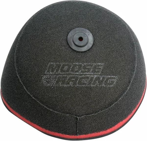 Moose racing hard-parts 1-50-43TRI háromrétegű légszűrő Levegőszűrő alkatrészek, légszűrők 0