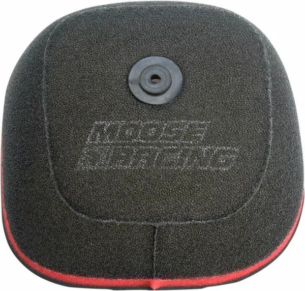 Moose racing hard-parts 1-50-44TRI háromrétegű légszűrő Levegőszűrő alkatrészek, légszűrők 0