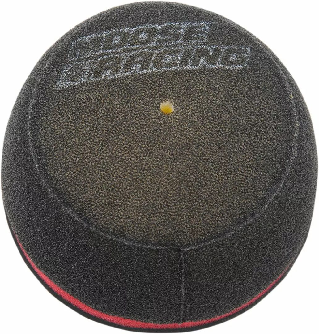 Moose racing hard-parts 2-70-04TRI háromrétegű légszűrő Levegőszűrő alkatrészek, légszűrők 0