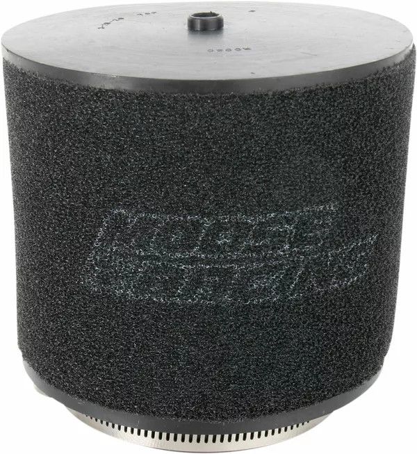 Moose racing hard-parts P3-20-20TRI háromrétegű előre olajozott légszűrő Levegőszűrő alkatrészek, légszűrők 0
