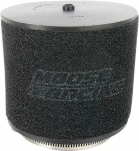 Moose racing hard-parts P3-20-20TRI háromrétegű előre olajozott légszűrő Levegőszűrő alkatrészek, légszűrők