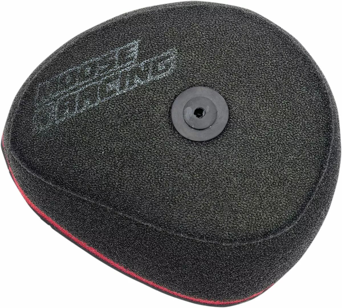 Moose racing hard-parts P1-40-46TRI háromrétegű előre olajozott légszűrő Levegőszűrő alkatrészek, légszűrők 0