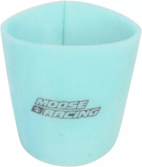 Moose racing hard-parts P3-15-10W Csere habhüvely légszűrőhöz Levegőszűrő alkatrészek, légszűrők 0