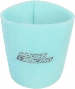 Moose racing hard-parts P3-15-10W Csere habhüvely légszűrőhöz Levegőszűrő alkatrészek, légszűrők