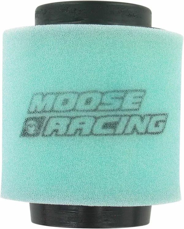 Moose racing hard-parts P3-15-12 légszűrő Levegőszűrő alkatrészek, légszűrők 0