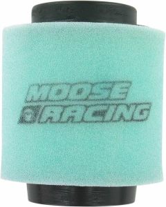 Moose racing hard-parts P3-15-12 légszűrő Alkatrész
