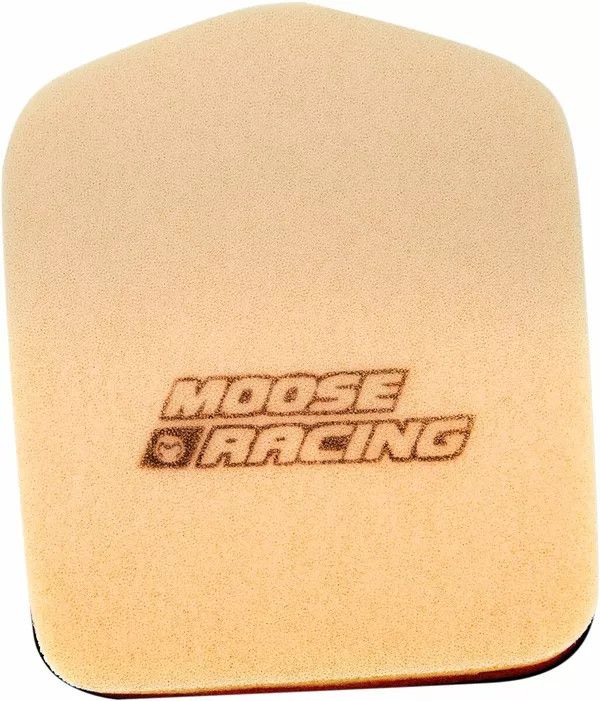 Moose racing hard-parts 2-20-01 Légszűrő Levegőszűrő alkatrészek, légszűrők 0