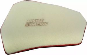 Moose racing hard-parts P1-30-43 Precíziós előolajozott légszűrő Levegőszűrő alkatrészek, légszűrők