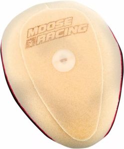 Moose racing hard-parts 2-60-05 légszűrő Alkatrész