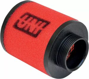 Uni filter NU-8608ST légszűrő Levegőszűrő alkatrészek, légszűrők