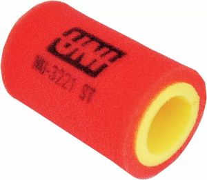 Uni filter NU-3221ST légszűrő Levegőszűrő alkatrészek, légszűrők