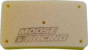 Moose racing hard-parts 3-10-10 légszűrő Alkatrész