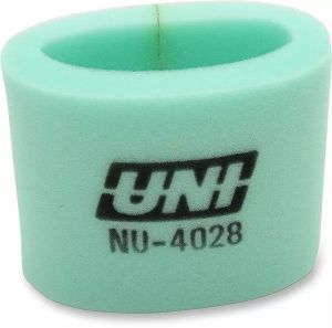 Uni filter NU-4028 csere OEM légszűrő Levegőszűrő alkatrészek, légszűrők