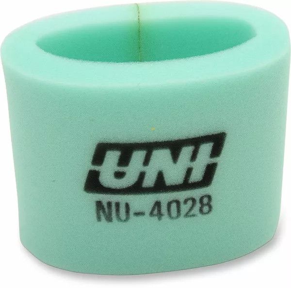 Uni filter NU-4028 csere OEM légszűrő Levegőszűrő alkatrészek, légszűrők 0