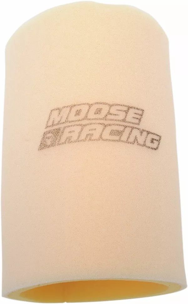Moose racing hard-parts 3-80-24 légszűrő Levegőszűrő alkatrészek, légszűrők 0