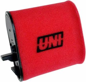 Uni filter NU-3265ST csere OEM légszűrő Levegőszűrő alkatrészek, légszűrők