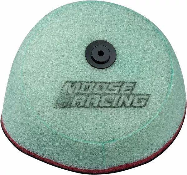 Moose racing hard-parts 1-50-46TRI háromrétegű légszűrő Levegőszűrő alkatrészek, légszűrők 0