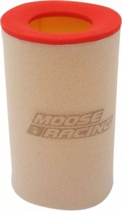 Moose racing hard-parts 3-80-25 légszűrő Alkatrész