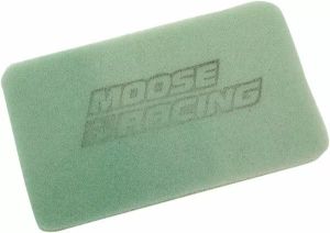 Moose racing hard-parts P3-15-08 Precíziós előolajozott légszűrő Levegőszűrő alkatrészek, légszűrők