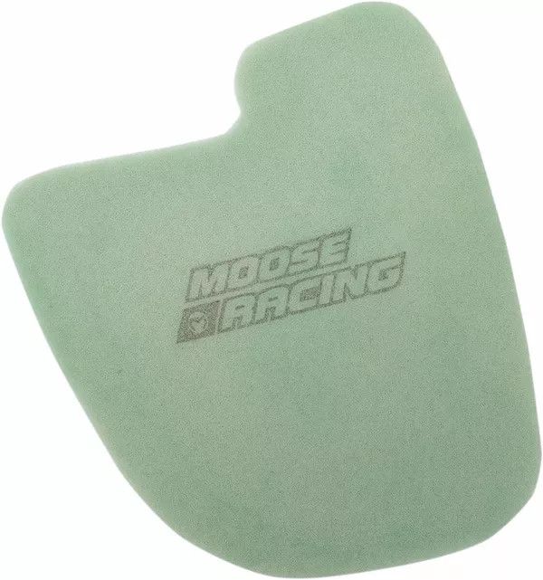 Moose racing hard-parts P3-40-11 Precíziós előolajozott légszűrő Levegőszűrő alkatrészek, légszűrők 0