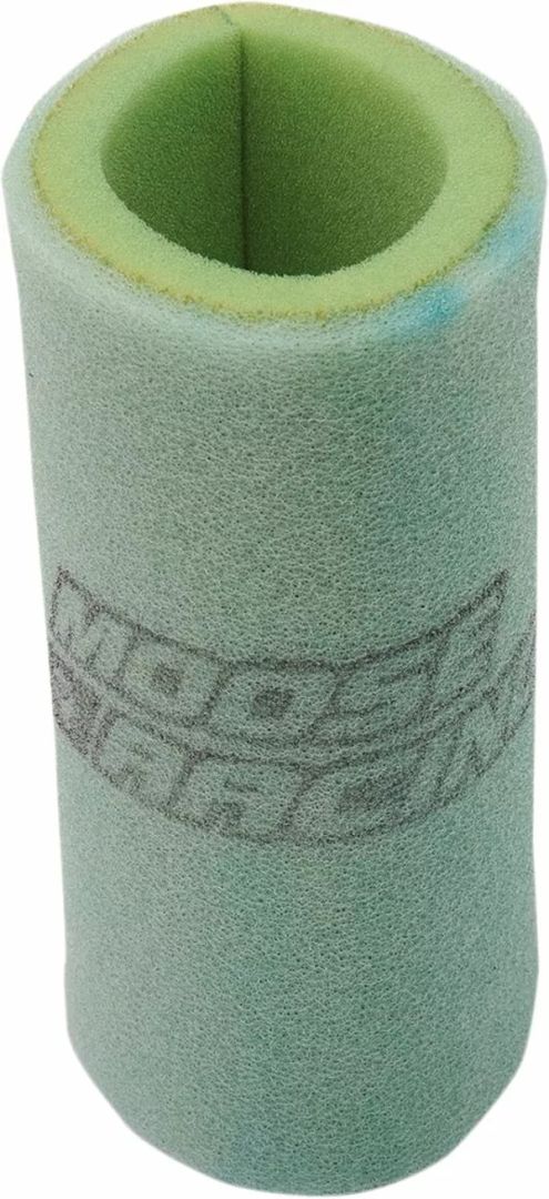 Moose racing hard-parts P3-80-17 Precíziós előolajozott légszűrő Levegőszűrő alkatrészek, légszűrők 0