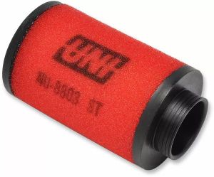 Uni filter NU-8803ST légszűrő Arctic Cat Levegőszűrő alkatrészek, légszűrők