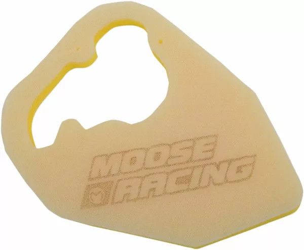 Moose racing hard-parts 2-80-18 légszűrő Levegőszűrő alkatrészek, légszűrők 0
