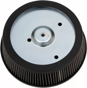 Drag specialties E14-0317DS Csere levegőszűrő Levegőszűrő alkatrészek, légszűrők