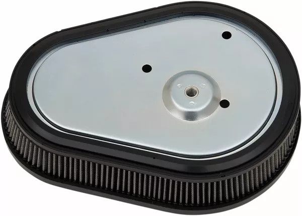 Drag specialties E14-0321DS Csere levegőszűrő Levegőszűrő alkatrészek, légszűrők 0