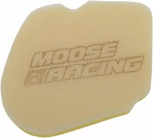 Moose racing hard-parts 2-20-10 légszűrő Levegőszűrő alkatrészek, légszűrők