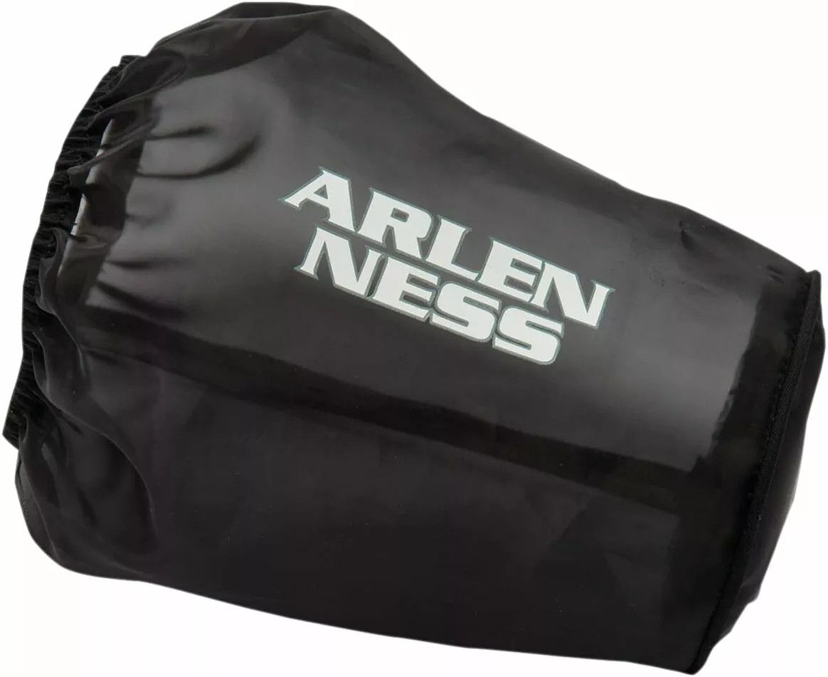 Arlen ness 18-063 Előszűrő/esőzokni Levegőszűrő alkatrészek, légszűrők 0