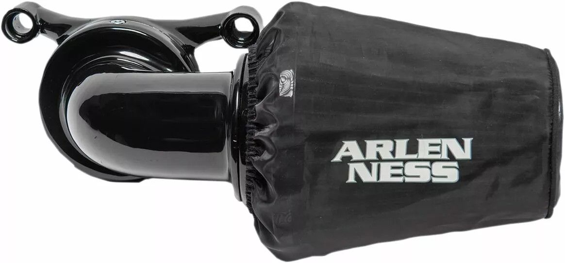 Arlen ness 18-063 Előszűrő/esőzokni Levegőszűrő alkatrészek, légszűrők 1