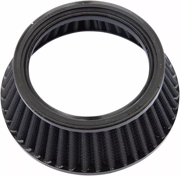 Arlen ness 81-111 Csere Clear Tear és Crossfire légszűrő Levegőszűrő alkatrészek, légszűrők 0