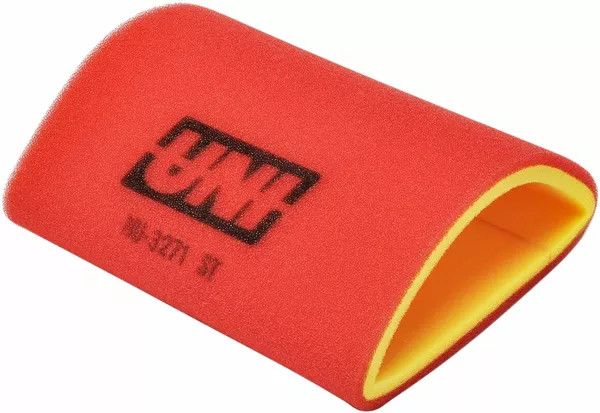 Uni filter NU-3271ST légszűrő Levegőszűrő alkatrészek, légszűrők 0