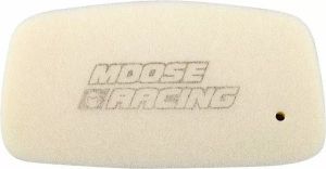 Moose racing hard-parts 2-20-21 légszűrő Levegőszűrő alkatrészek, légszűrők