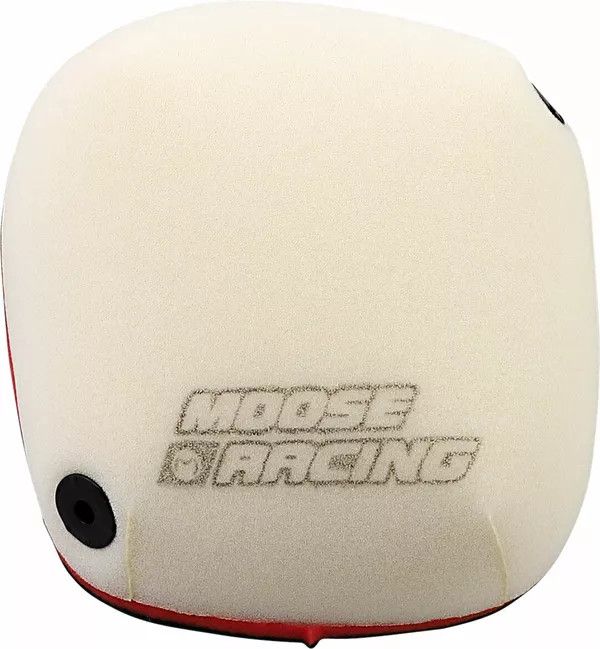 Moose racing hard-parts BETAN légszűrő Levegőszűrő alkatrészek, légszűrők 0