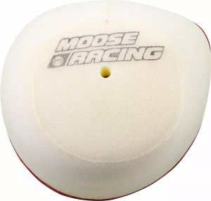 Moose racing hard-parts SHERCO légszűrő Levegőszűrő alkatrészek, légszűrők