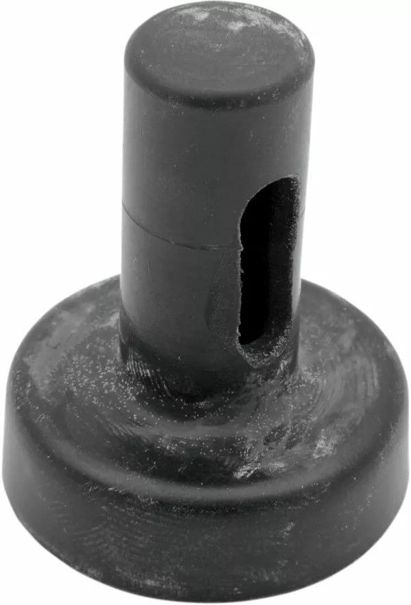 Eastern motorcycle parts A-24918-58 Légzőbimbó Levegőszűrő alkatrészek, légszűrők 0