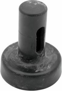 Eastern motorcycle parts A-24918-58 Légzőbimbó Levegőszűrő alkatrészek, légszűrők